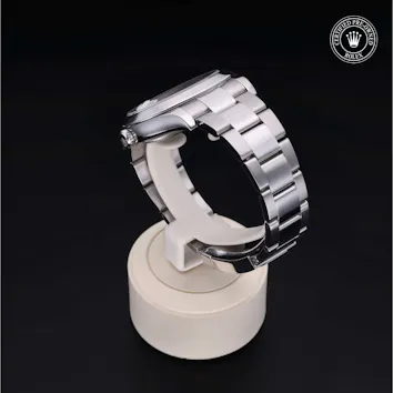 Gallery image 3 for Datejust II