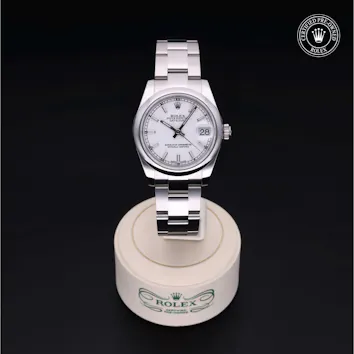 Gallery image 1 for Datejust