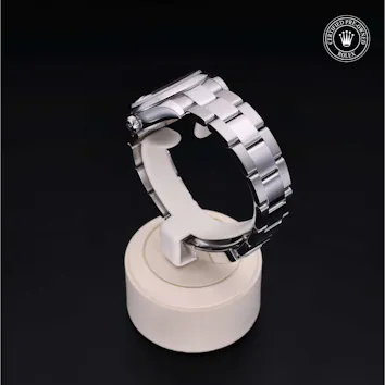 Gallery image 3 for Datejust