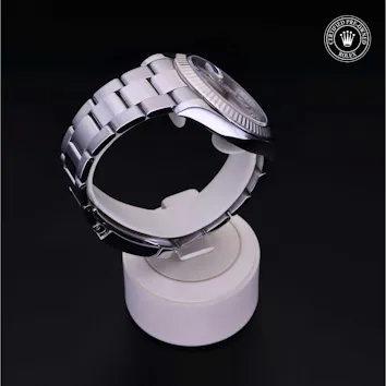Gallery image 4 for Datejust II