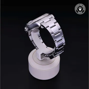 Gallery image 3 for Datejust II