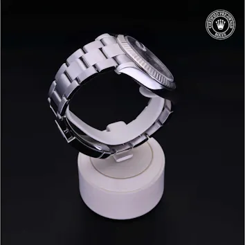 Gallery image 4 for Datejust II
