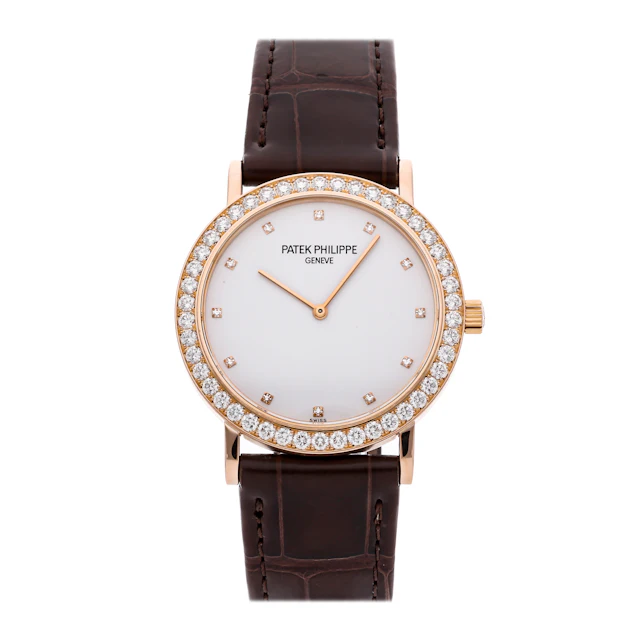 Patek Philippe 5006R-001