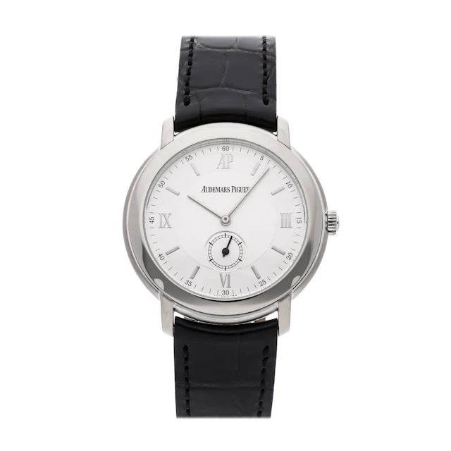 Audemars Piguet 15056BC.OO.A001CR.01