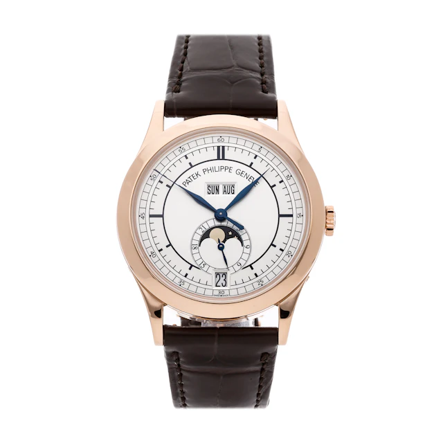 Patek Philippe 5396R-001
