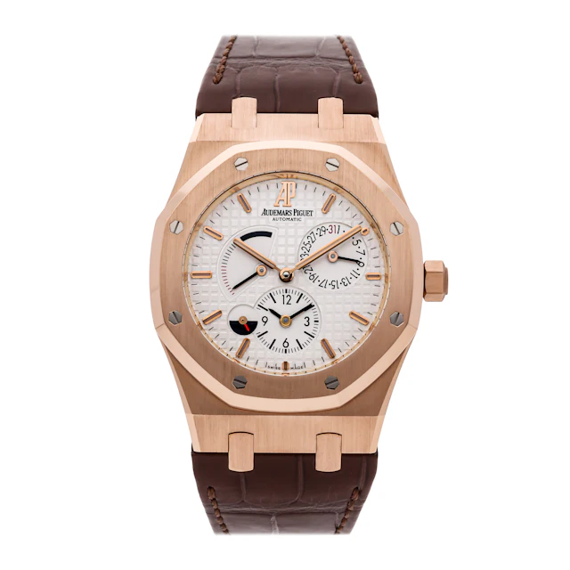 Audemars Piguet 26120OR.OO.D088CR.01