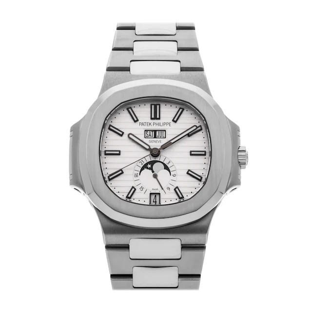 Patek Philippe 5726/1A-010