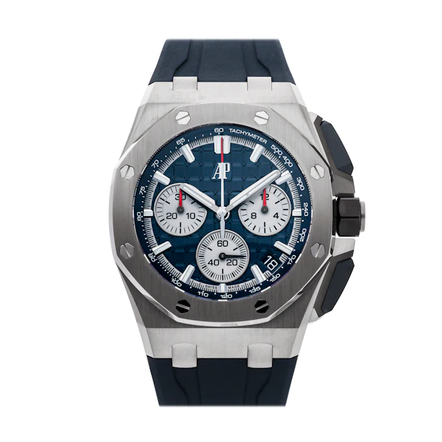 Audemars Piguet 26420TI.OO.A027CA.01