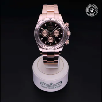 Gallery image 1 for Daytona Cosmograph