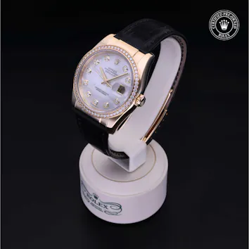 Gallery image 2 for Datejust