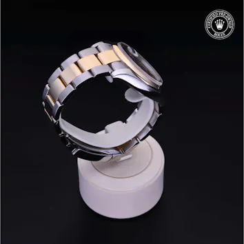 Gallery image 4 for Datejust