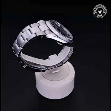 Gallery image 4 for Datejust
