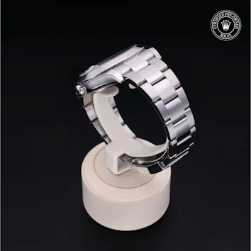 Gallery image 3 for Datejust II