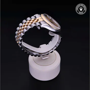 Gallery image 4 for Datejust