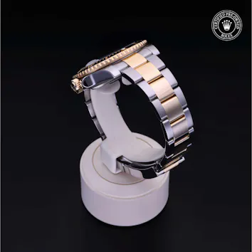 Gallery image 3 for Submariner Date
