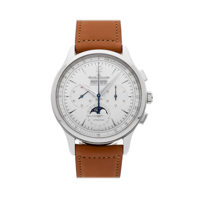 Jaeger-LeCoultre Q413843J