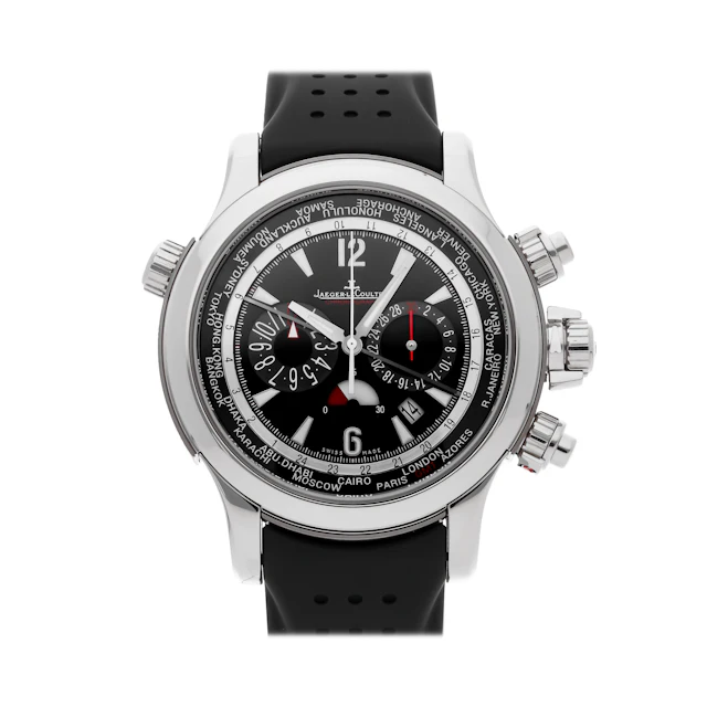 Jaeger-LeCoultre Q1768470