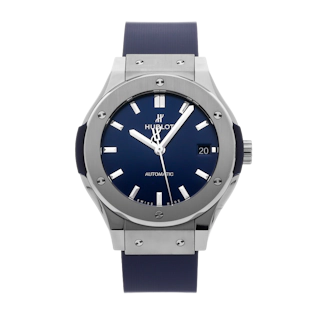 Vertical Classic Fusion
