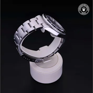 Gallery image 4 for Submariner Date
