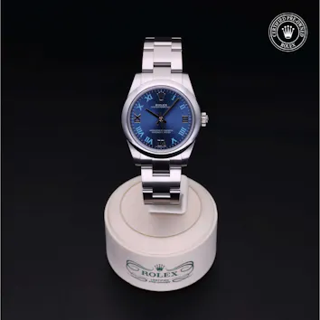 Gallery image 1 for Oyster Perpetual