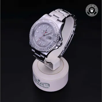 Gallery image 2 for Yacht-Master