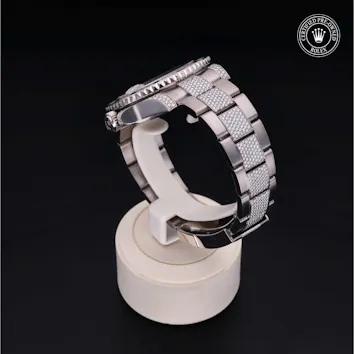 Gallery image 3 for GMT-Master II