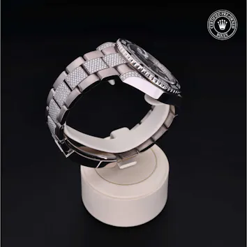 Gallery image 4 for GMT-Master II