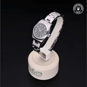 Gallery image 2 for Oyster Perpetual