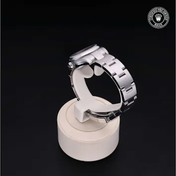 Gallery image 3 for Oyster Perpetual