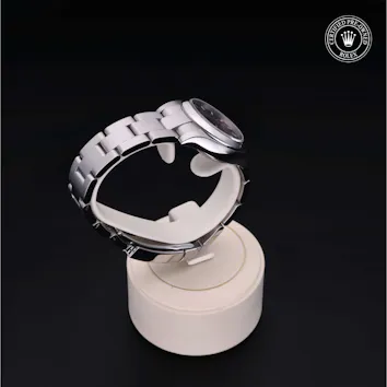 Gallery image 4 for Oyster Perpetual