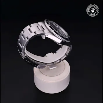 Gallery image 4 for Submariner Date
