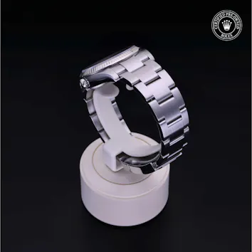 Gallery image 3 for Oyster Perpetual Air-King