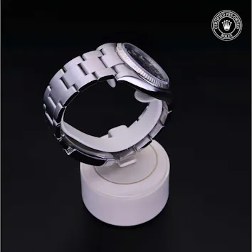 Gallery image 4 for Oyster Perpetual Air-King