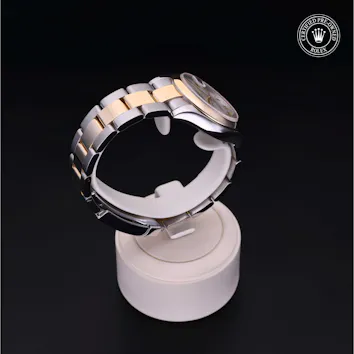 Gallery image 4 for Datejust