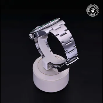 Gallery image 3 for Submariner Date