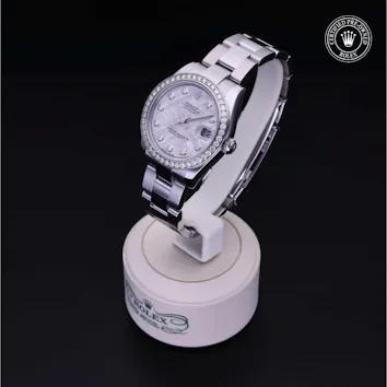 Gallery image 2 for Datejust