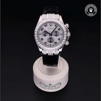 Gallery image 1 for Cosmograph Daytona