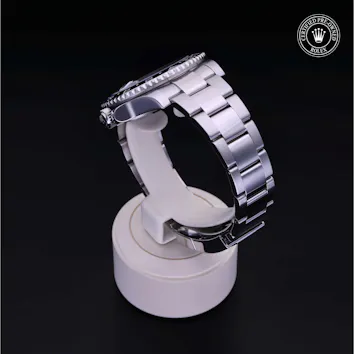 Gallery image 3 for GMT-Master II