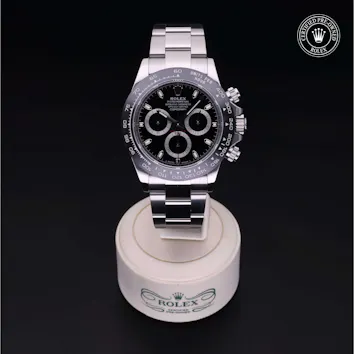 Gallery image 1 for Daytona Cosmograph