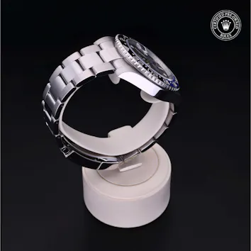 Gallery image 4 for GMT-Master II