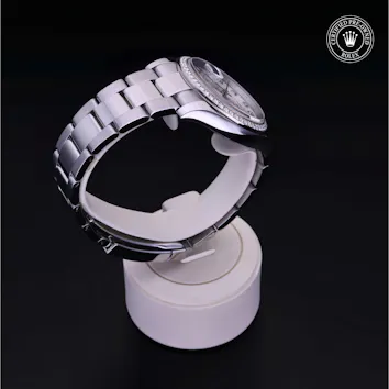 Gallery image 4 for Datejust