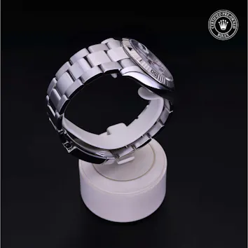 Gallery image 4 for Datejust Turn-O-Graph