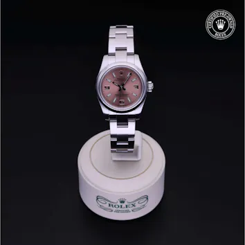 Gallery image 1 for Oyster Perpetual