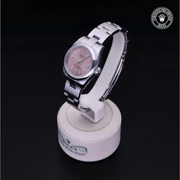 Gallery image 2 for Oyster Perpetual