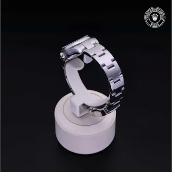 Gallery image 3 for Oyster Perpetual