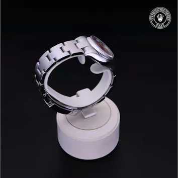 Gallery image 4 for Oyster Perpetual