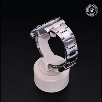 Gallery image 3 for GMT-Master II