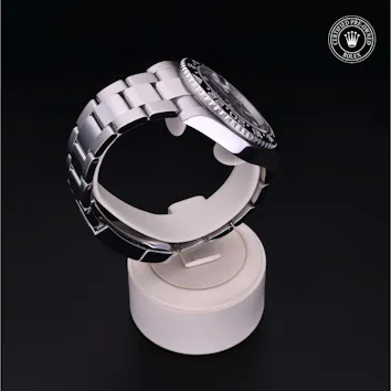 Gallery image 4 for GMT-Master II