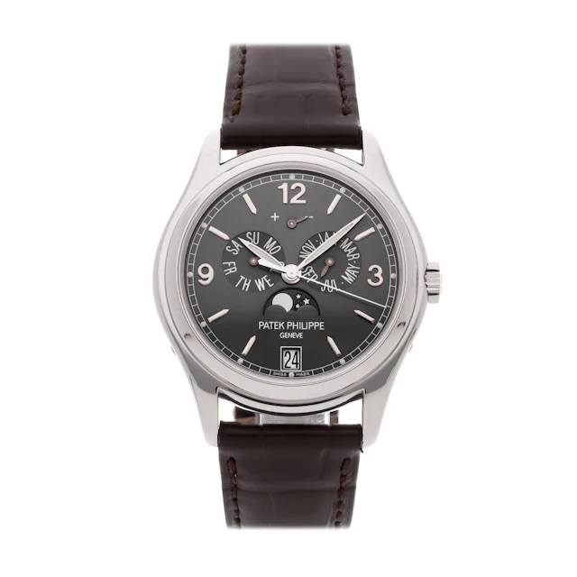 Patek Philippe 5146G-010