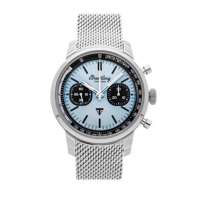 Breitling AB01764A1C1A1